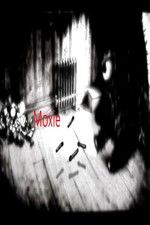 Watch Moxie Movie25