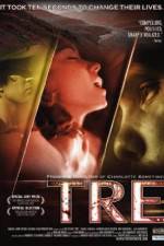 Watch Tre Movie25