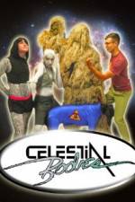 Watch Celestial Bodies Movie25