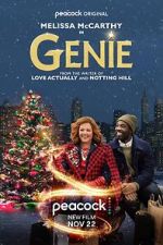 Watch Genie Movie25