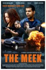 Watch The Meek Movie25