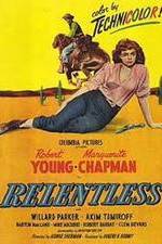 Watch Relentless Movie25