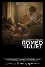 Watch Romeo and Juliet: Beyond Words Movie25