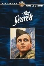 Watch The Search Movie25