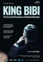 Watch King Bibi Movie25