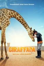 Watch Girafada Movie25