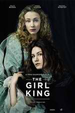 Watch The Girl King Movie25