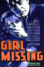Watch Girl Missing Movie25