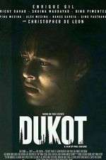Watch Dukot Movie25