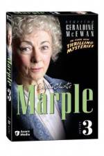 Watch Agatha Christie Marple 450 from Paddington Movie25
