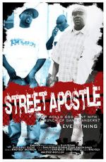 Watch Street Apostle Movie25