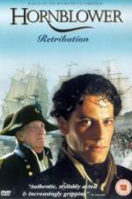 Watch Hornblower Retribution Movie25
