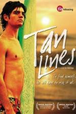 Watch Tan Lines Movie25