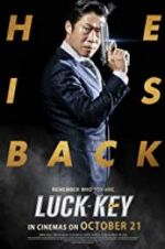 Watch Luck-Key Movie25