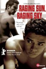 Watch Raging Sun, Raging Sky Movie25