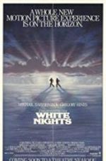 Watch White Nights Movie25