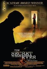 Watch The Secret in Their Eyes Movie25