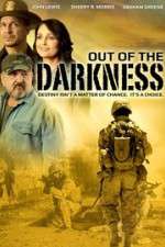 Watch Out of the Darkness Movie25