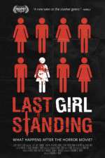 Watch Last Girl Standing Movie25