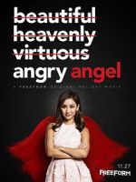 Watch Angry Angel Movie25
