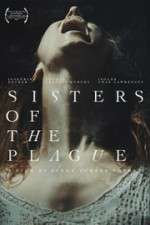 Watch Sisters of the Plague Movie25