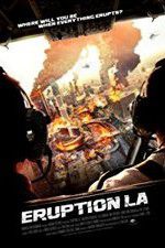 Watch Eruption: LA Movie25