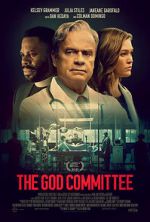 Watch The God Committee Movie25