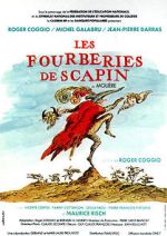 Watch Les fourberies de Scapin Movie25