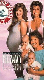 Watch Pregnancy, Birth and Recovery Workout Movie25