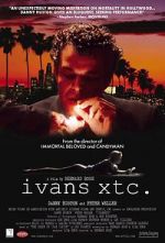 Watch Ivans xtc. Movie25