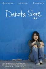 Watch Dakota Skye Movie25