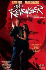 Watch The Revenger Movie25