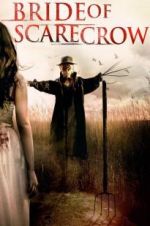 Watch Bride of Scarecrow Movie25
