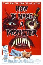 Watch How to Make a Monster Movie25