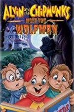 Watch Alvin and the Chipmunks Meet the Wolfman Movie25