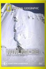 Watch National Geographic 10 Things You Didnt Know About Avalanches Movie25