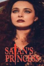 Watch Satan's Princess Movie25