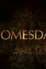 Watch Domesday Movie25