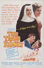 Watch The Trapp Family Movie25