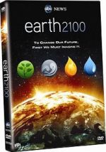 Watch Earth 2100 Movie25