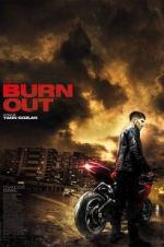 Watch Burn Out Movie25