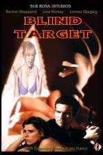 Watch Blind Target Movie25