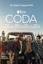 Watch CODA Movie25