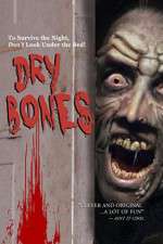 Watch Dry Bones Movie25