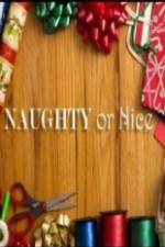 Watch Naughty or Nice Movie25