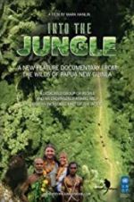Watch Into the Jungle Movie25