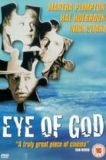 Watch Eye of God Movie25