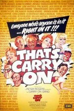 Watch That\'s Carry On! Movie25