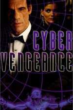 Watch Cyber Vengeance Movie25