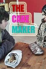 Watch The Cake Maker Movie25